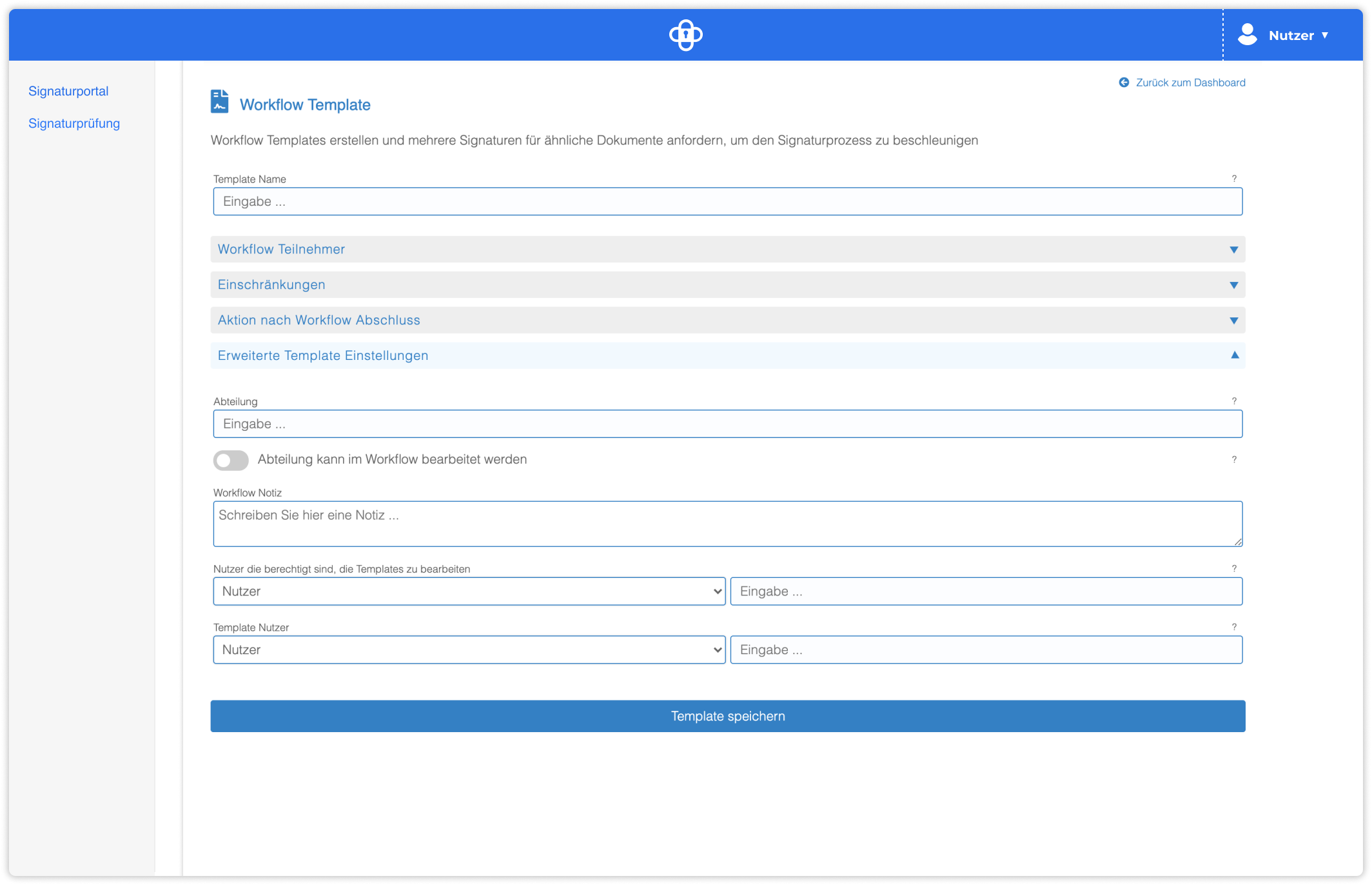 workflow template3