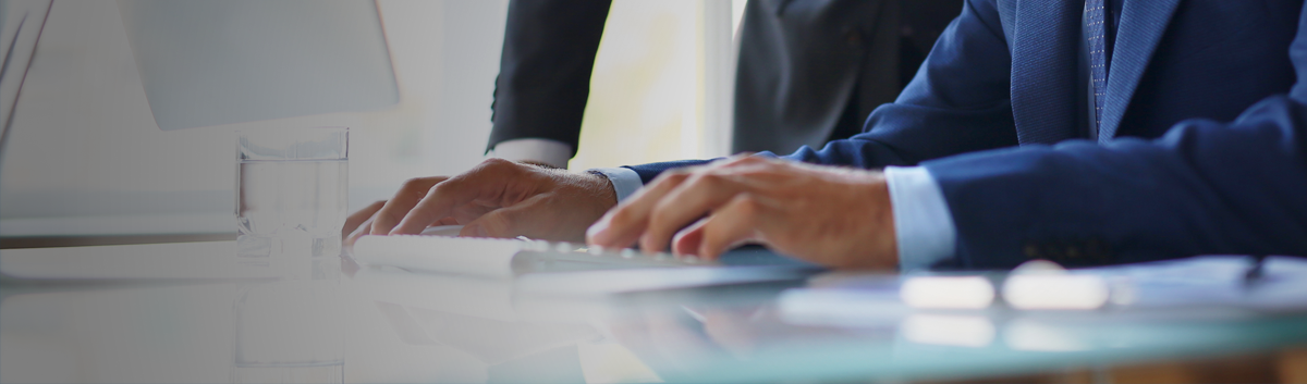 SecCommerce - Electronic Seal eIDAS